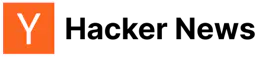 Hacker News