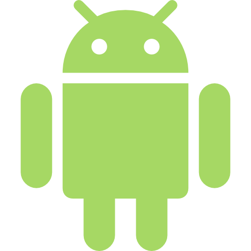 Android App