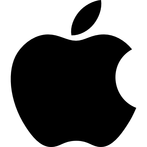 iOS App