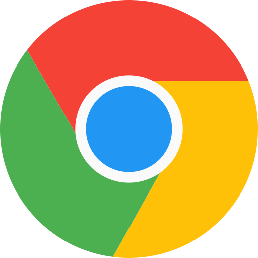Any Browser
