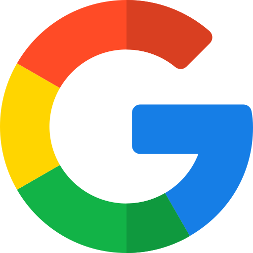 Android TV