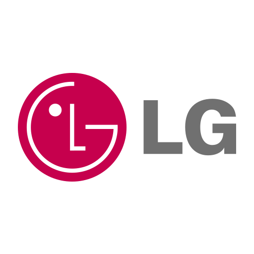 LG WebOS TV