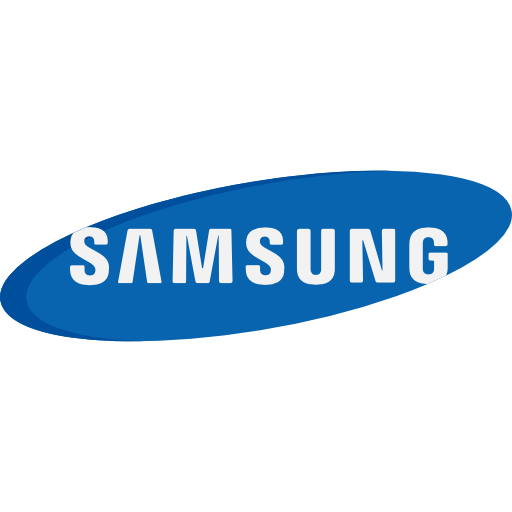 Samsung Tizen TV