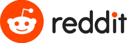 Reddit